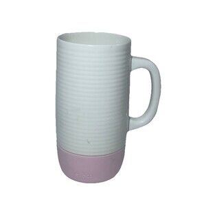 Ello Ceramic Travel Mug